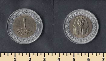  1  2005