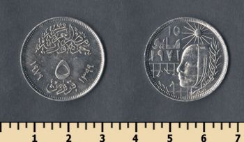  5  1977-79