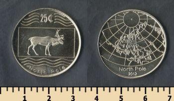    8  2012