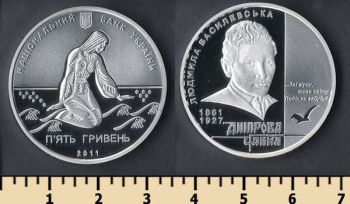  5  2011