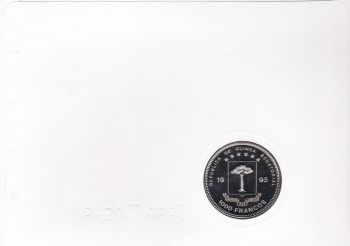   1000  1995