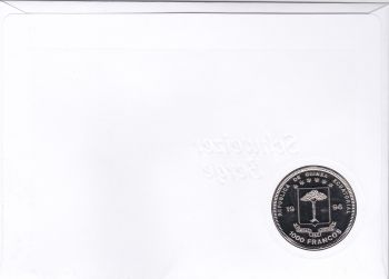   1000  1996