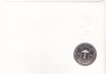   1000  1993