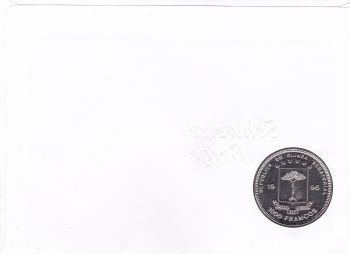  1000  1996