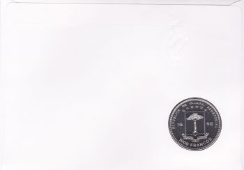   1000  1998