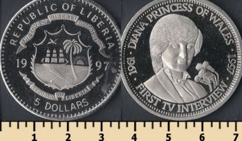  5  1997