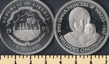  5  1997