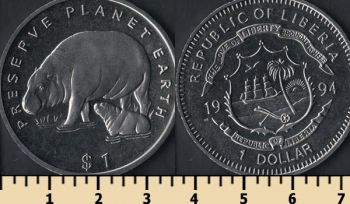  1  1994