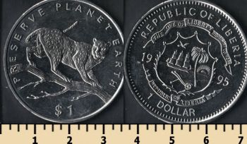  1  1995