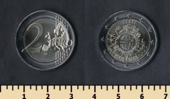  2  2012