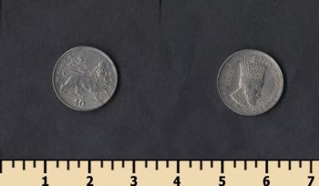  10  1923 (1931)