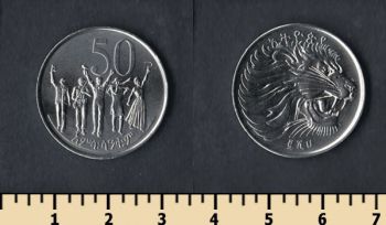  50  2000