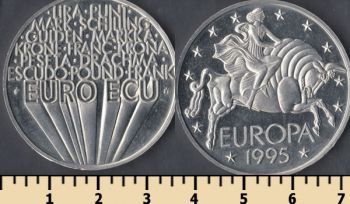  1   1995