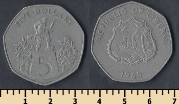 5  1985