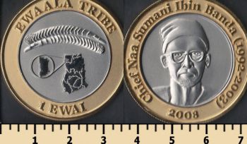  1  2008