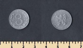  3  1953