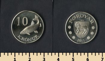   10  2011 !