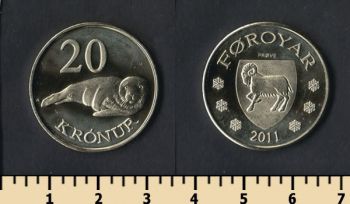    8  2011