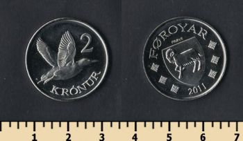   2  2011 !
