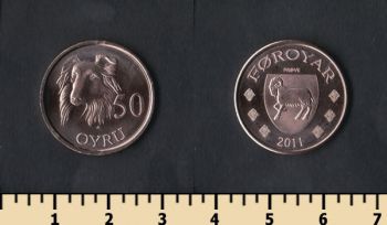   50  2011 !