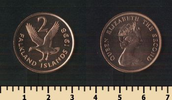   2  1998