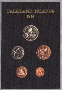    5  1974