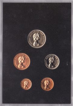    5  1974