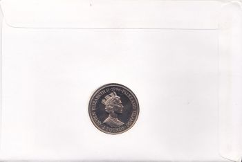   2  1996
