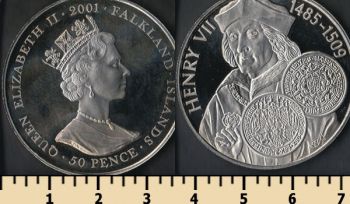   50  2001