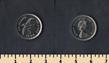   5  1998
