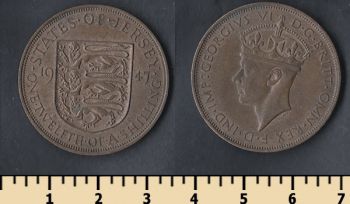   1/12  1947