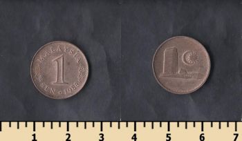  1  1988