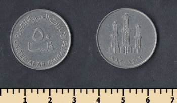 .  50  1982