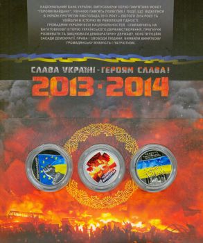   3  2015