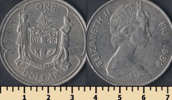  1  1969