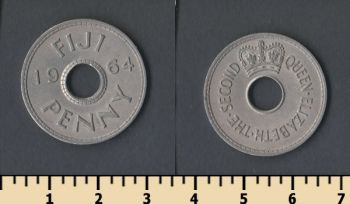  1  1964