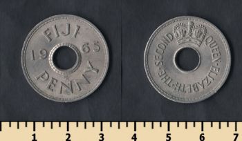  1  1965