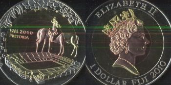  1  2010