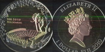  1  2010