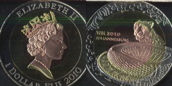  1  2010