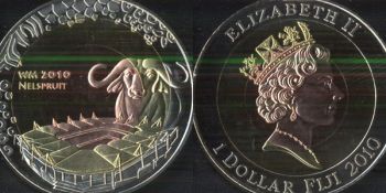  1  2010