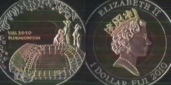  1  2010