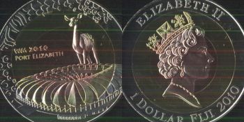  1  2010