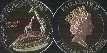  1  2010
