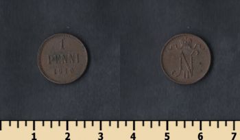  1  1915