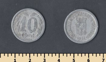  10  ()