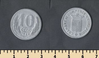  10  ()
