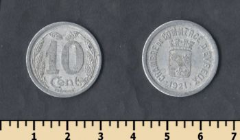  10  ()