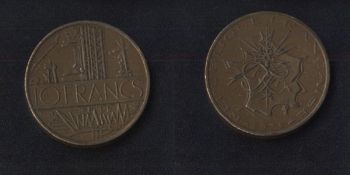  10  1978