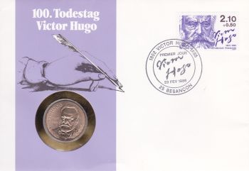  10  1985